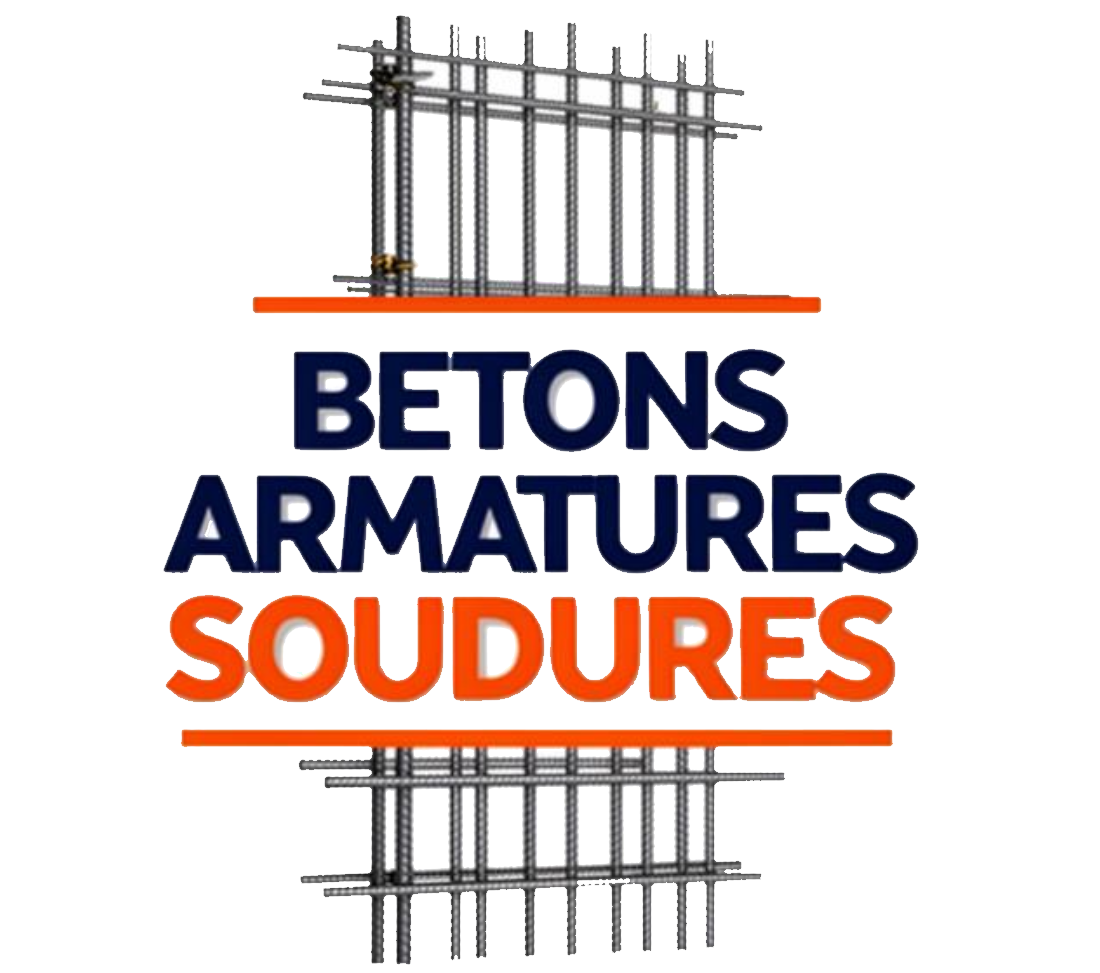 Photo Une solution innovante pour l'approvisionnement en petites quantités de béton prêt à l'emploi